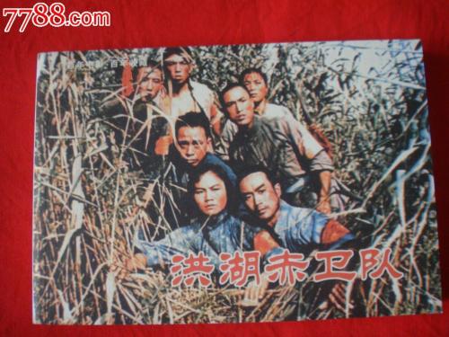 放弃继承公证书有效期